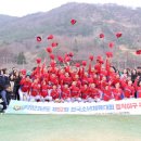 광주충장중학교 네이버블로그