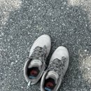 반선보건진료소 이미지