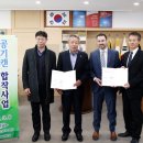 지리산약국 이미지