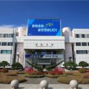 창원청년농업방제단영농조합법인 이미지