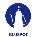 카페블루그린 이미지