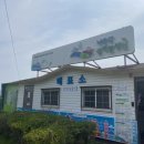 하단동1195 이미지