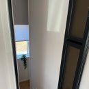 못안 풀빌라 이미지