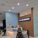 GDR골프존아카데미 | 과천골프연습장 골프존 GDR아카데미 별양점 후기글