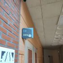 링커스 이미지