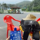 낙하리편의점 이미지