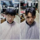 김종환헤어아이두 네이버블로그