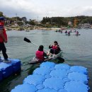 자녀를위한기초미술 이미지