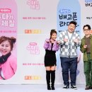 서준생활건강