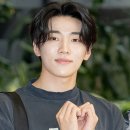 모닝하트