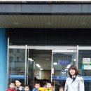 서곶지구대 이미지