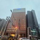 신길모텔 | 토요코인 호텔_서울 영등포점 숙박 후기