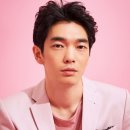 백수장 이미지