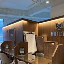 더널리 | 서면PT 후기 : 체지방 쭉쭉 빠지는 멋짐 서면점 피티, 다이어트 성공기