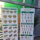 달리는커피부산 이미지