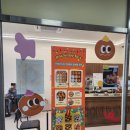 평내동 디저트 단체간식 추천 | 당일생산 당일판매 찹쌀도너츠! 도너츠윤