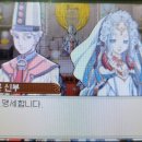 샤론목장 이미지