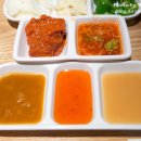 미스터쫀득이 이미지