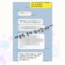 변호사박승범법률사무소 이미지