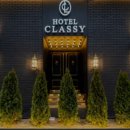 호텔클래시 이미지