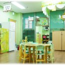 하늘빛어린이집 이미지