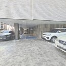 한아름타운 이미지