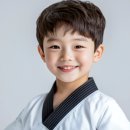 송내정도태권도장 이미지