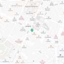 쥬씨프레소전남 이미지