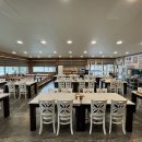 옥돌순두부 이미지