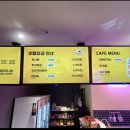 프레리주니어 이미지