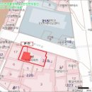 상남동218 이미지