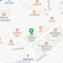 사임당로17길 83 이미지