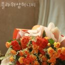 플라워샵허니비 네이버블로그