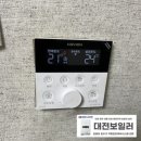 수연스킨엔바디 네이버블로그
