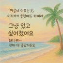 휴인메드 | 🏝️ 이시카기 클럽메드 카비라 솔직 후기, 액티비티+휴식 다 있는 여행지