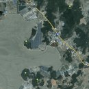 반값공인중개사사무소 이미지