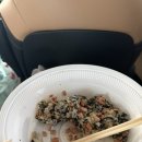 시원청호텔 | 경남사천 1박2일 가족여행코스 식당,숙소,카페 100%내돈내산 후기(시원청호텔,서진이네 건어물,삼천포항)