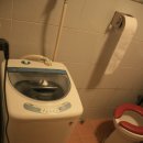 안암역 3번출구 이미지