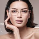 아이갤러리안경 이미지