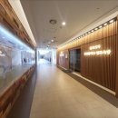 키우리소아청소년과의원 이미지