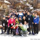 부산자동차고등학교 이미지