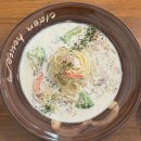 올던하우스 | 김해 봉리단길 맛집 올던하우스 내돈내산 솔직후기