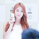 소유카페 이미지