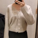 플러피 홀리데이 이미지