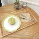 디저트클럽(dessert club) 이미지