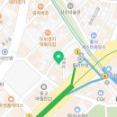 하우알유두잉셀프사진관셀프스튜디오 네이버블로그