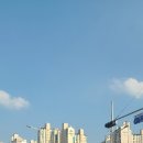 다사역 3번출구 이미지