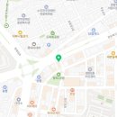 본죽 전주평화동점 이미지