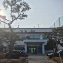 남서울골프연습장 | 벙커 연습장이 있는 <남서울 제1골프연습장>