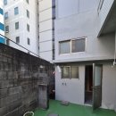 신산가온 네이버블로그